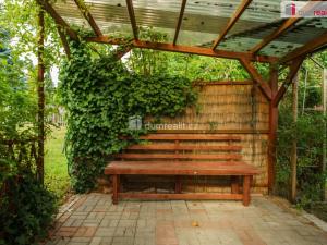 Prodej chaty, Třebušín - Řepčice, 100 m2