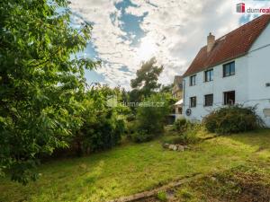 Prodej chaty, Třebušín - Řepčice, 100 m2