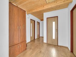 Prodej rodinného domu, Žiželice, 5. května, 95 m2