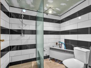 Prodej rodinného domu, Žiželice, 5. května, 95 m2