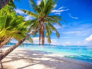 Prodej vily, Island Garden City of Samal, 180 m2