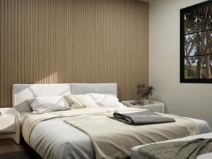 Prodej vily, Island Garden City of Samal, 180 m2