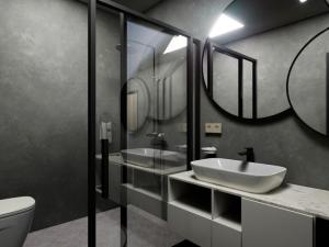 Prodej vily, Island Garden City of Samal, 180 m2