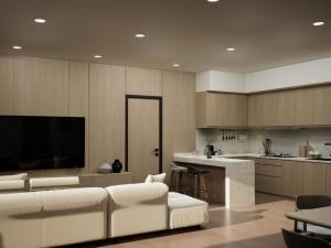 Prodej vily, Island Garden City of Samal, 180 m2