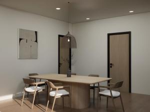 Prodej vily, Island Garden City of Samal, 180 m2