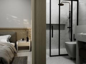 Prodej vily, Island Garden City of Samal, 50 m2