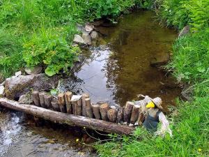 Prodej rodinného domu, Přední Výtoň, Frýdava, 419 m2