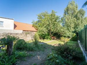 Prodej vícegeneračního domu, Týnec nad Labem, Masarykovo náměstí, 159 m2