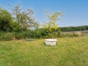 Prodej pozemku pro bydlení, Konárovice, 1347 m2