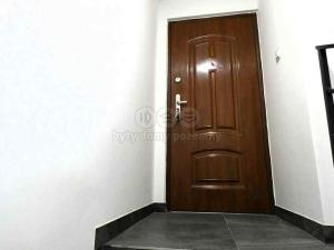 Prodej bytu 3+kk, Týnec nad Labem, Masarykovo náměstí, 68 m2