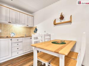 Prodej rodinného domu, Chlum u Třeboně, Chelčického, 570 m2