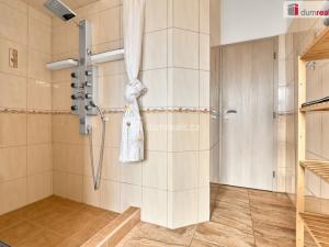 Prodej rodinného domu, Chlum u Třeboně, Chelčického, 570 m2