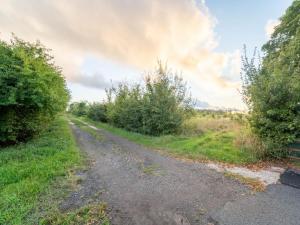 Prodej pozemku pro bydlení, Smidary, J. A. Komenského, 6666 m2