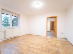 Pronájem bytu 3+1, Chvaletice, Obránců míru, 54 m2