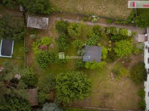 Prodej rodinného domu, Třebušín - Řepčice, 100 m2