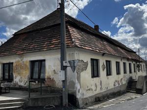 Pronájem restaurace, Liblice, 392 m2