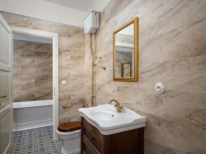 Prodej kanceláře, Hradec Králové, Pospíšilova, 95 m2