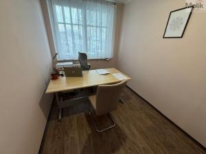 Prodej bytu 3+1, Most, K. H. Máchy, 63 m2