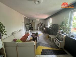 Prodej výrobních prostor, Dobruška, Čs. odboje, 400 m2