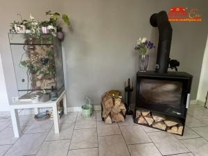 Prodej výrobních prostor, Dobruška, Čs. odboje, 400 m2