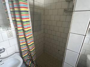 Prodej výrobních prostor, Dobruška, Čs. odboje, 400 m2