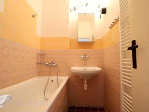 Pronájem bytu 2+1, Brno - Černá Pole, Zemědělská, 61 m2