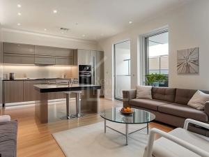 Prodej bytu 2+kk, Praha - Vršovice, Košická, 53 m2