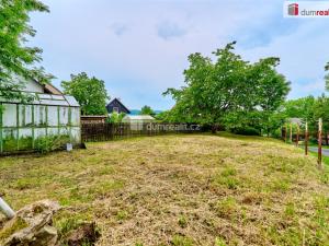 Prodej rodinného domu, Lovečkovice - Knínice, 531 m2