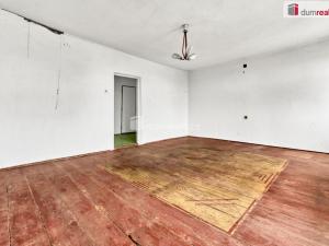 Prodej rodinného domu, Lovečkovice - Knínice, 531 m2