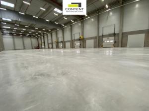 Pronájem výrobních prostor, Vejprnice, Tyršova, 16000 m2