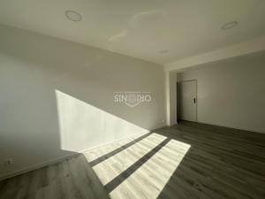 Pronájem bytu 2+1, Chomutov, Mjr. Šulce, 52 m2