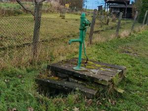 Prodej zahrady, Kroměříž, Velké náměstí, 483 m2