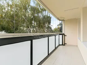 Prodej bytu 4+1, Praha - Chodov, Hněvkovského, 82 m2