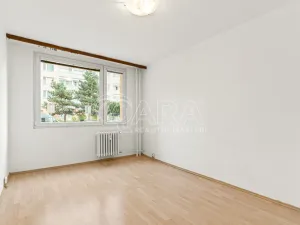 Prodej bytu 4+1, Praha - Chodov, Hněvkovského, 82 m2