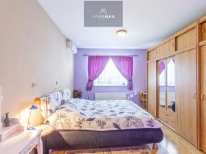 Prodej rodinného domu, Krmelín, Okrajní, 180 m2