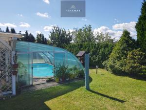 Prodej rodinného domu, Krmelín, Okrajní, 180 m2