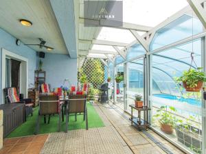 Prodej rodinného domu, Krmelín, Okrajní, 180 m2