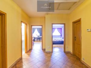 Prodej rodinného domu, Krmelín, Okrajní, 180 m2