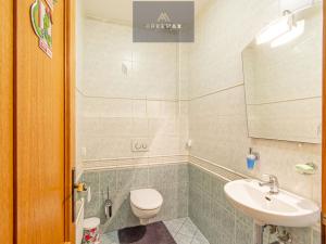 Prodej rodinného domu, Krmelín, Okrajní, 180 m2