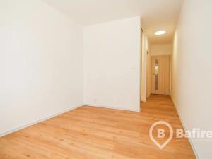 Prodej bytu 3+kk, Olomouc, Edvarda Beneše, 78 m2