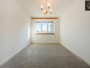 Prodej bytu 2+1, Všejany, Na Prstýnku, 71 m2