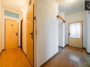 Prodej bytu 2+1, Všejany, Na Prstýnku, 71 m2