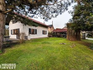 Prodej rodinného domu, Studnice, 96 m2