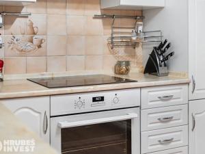 Prodej rodinného domu, Studnice, 96 m2