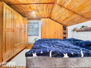 Prodej rodinného domu, Studnice, 96 m2