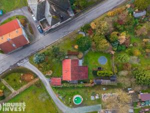 Prodej rodinného domu, Studnice, 96 m2