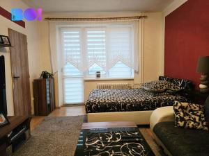 Prodej bytu 1+1, Havířov, Družstevnická, 40 m2