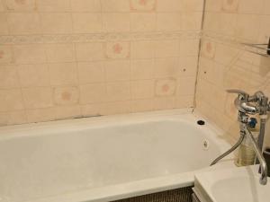 Prodej bytu 1+1, Havířov, Družstevnická, 40 m2