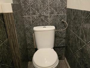 Prodej bytu 1+1, Havířov, Družstevnická, 40 m2