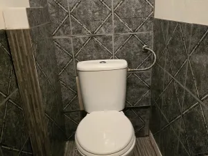 Prodej bytu 1+1, Havířov, Družstevnická, 40 m2